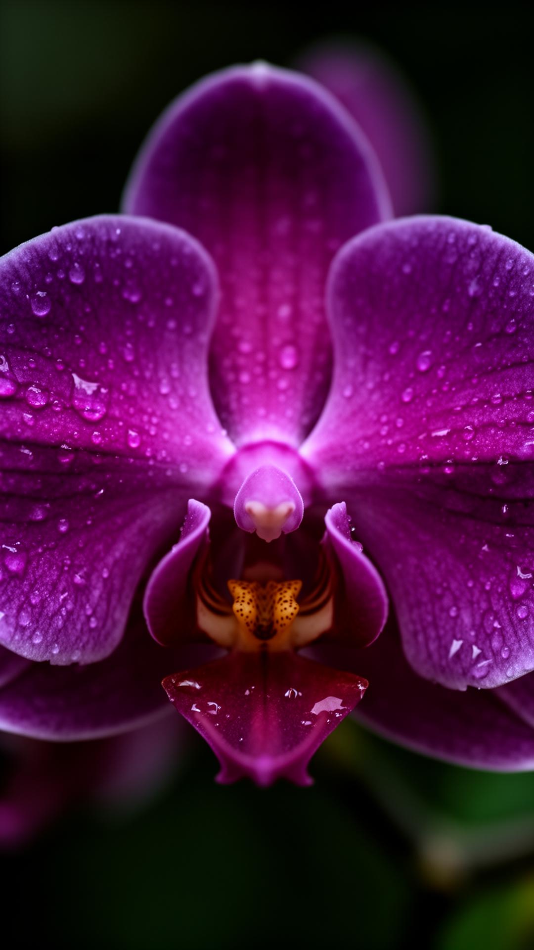 Dendrobium